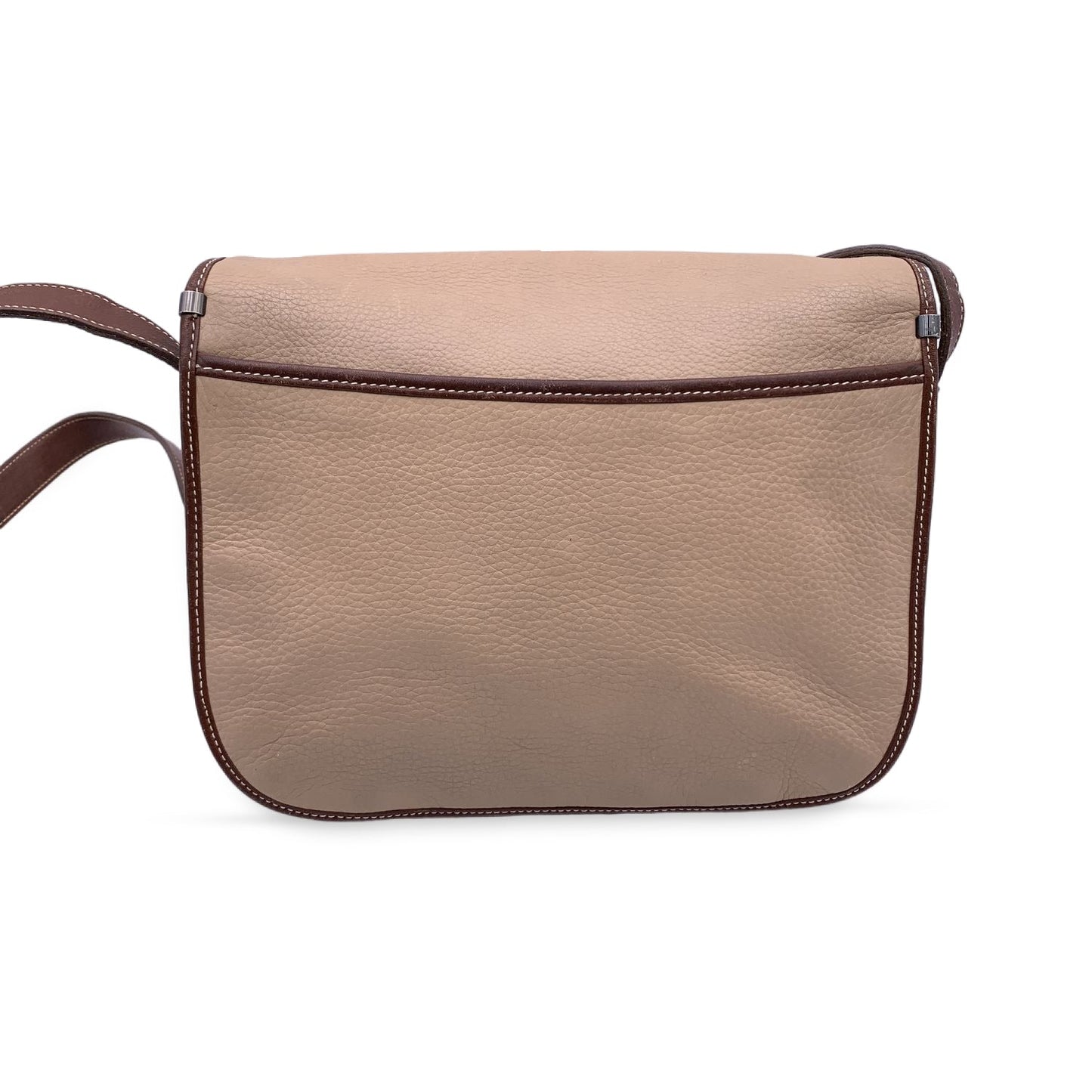 Gucci Leather Crossbody