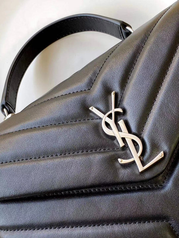 Yves Saint Laurent - Bags 