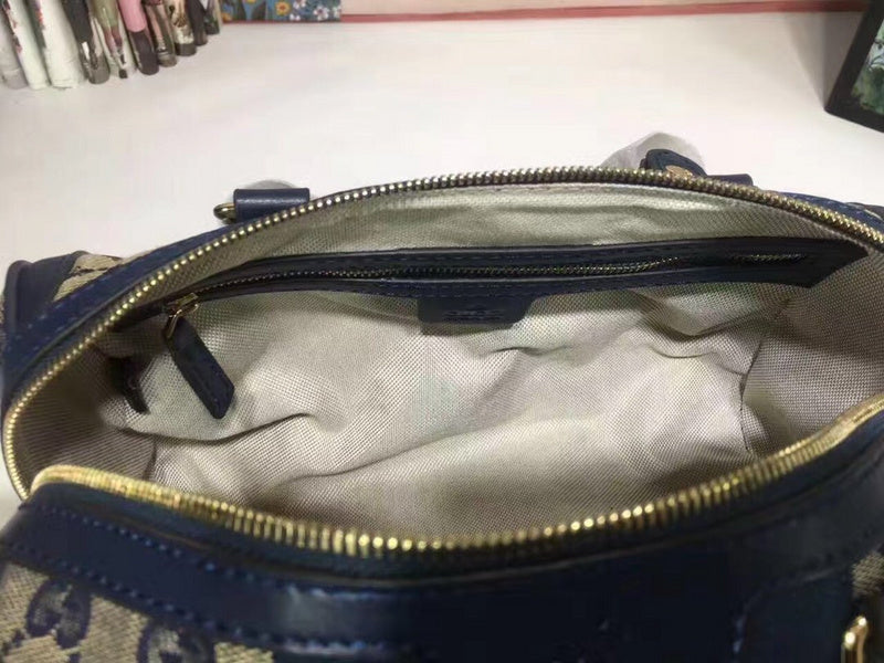 Gucci Designer Tote