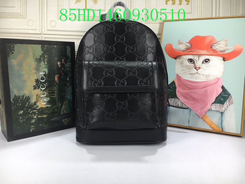 Gucci Designer Tote