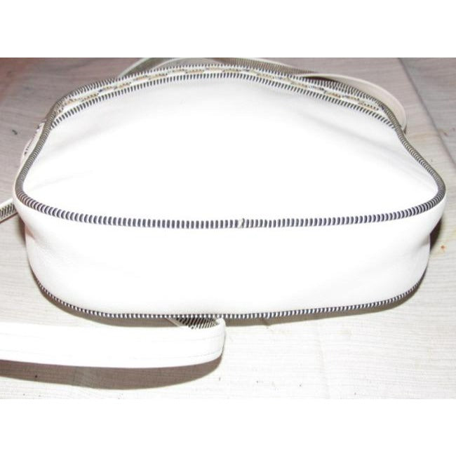 Gucci Leather Crossbody
