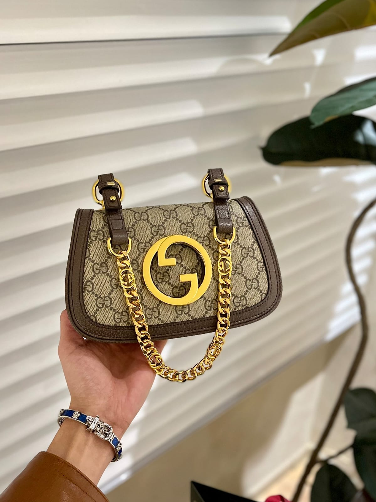 Gucci Mini Handbag