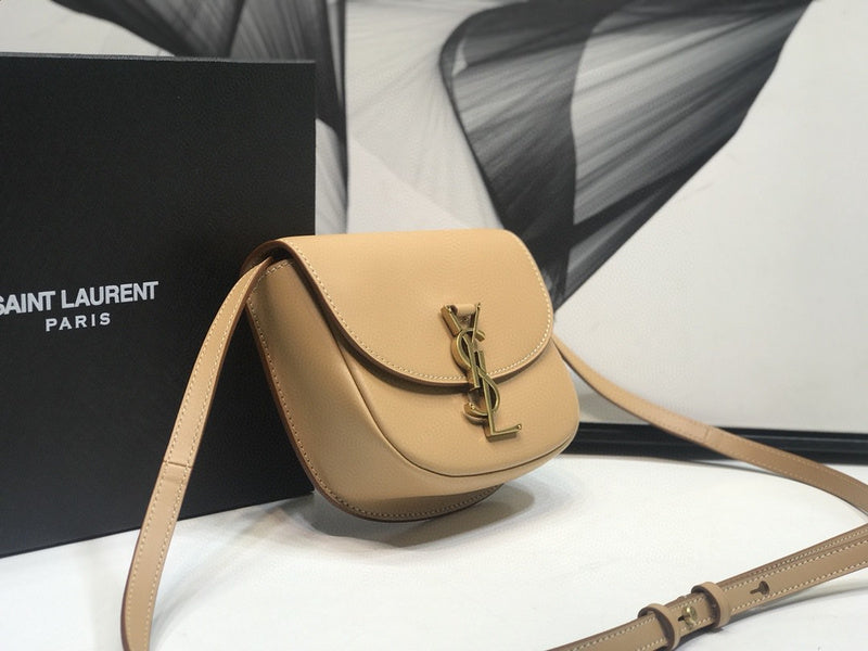Franco Shops - Yves Saint Laurent - Bags