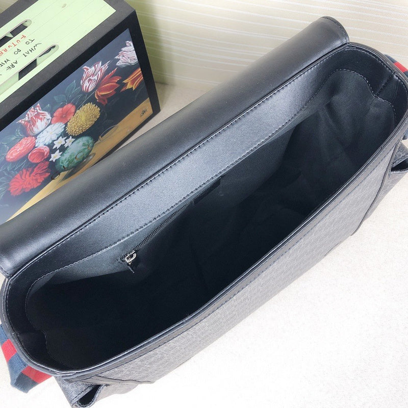 Gucci Designer Tote