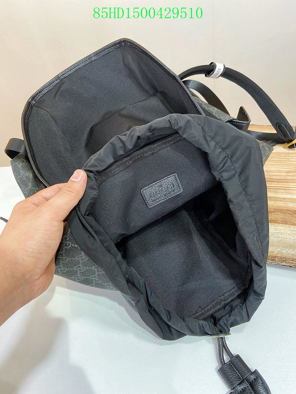 Gucci Designer Tote