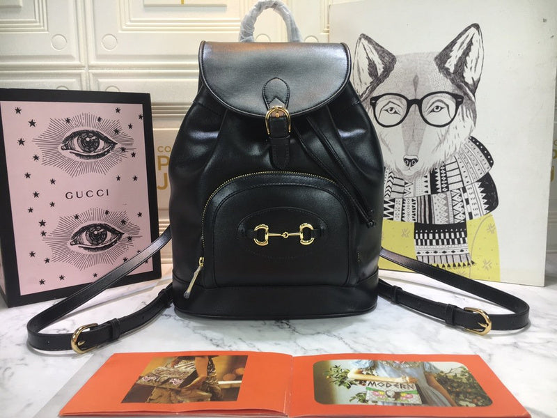 Gucci Designer Tote