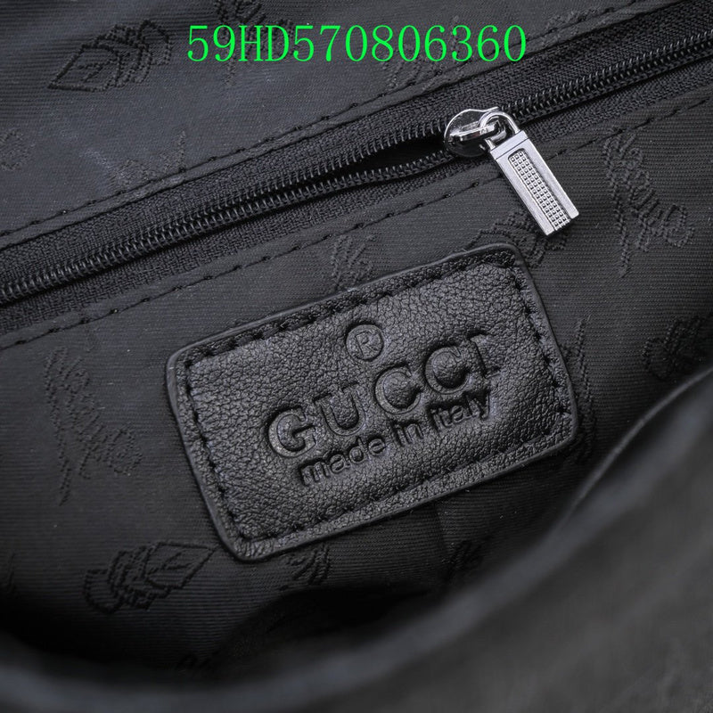 Gucci Designer Tote