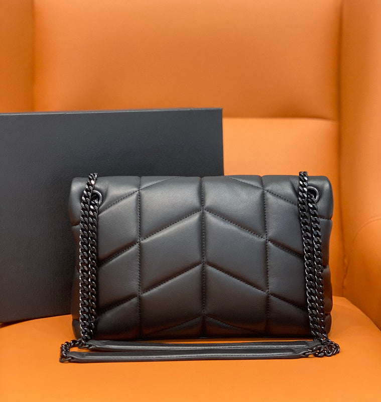 Franco Shops - Yves Saint Laurent - Bags