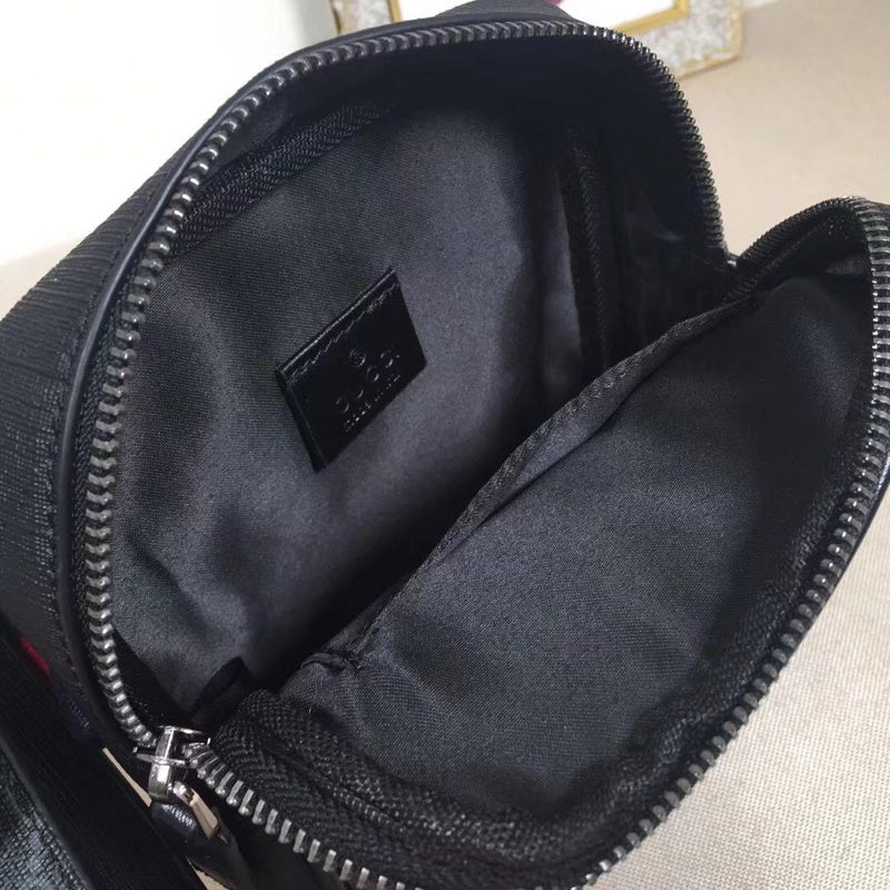 Gucci Designer Tote