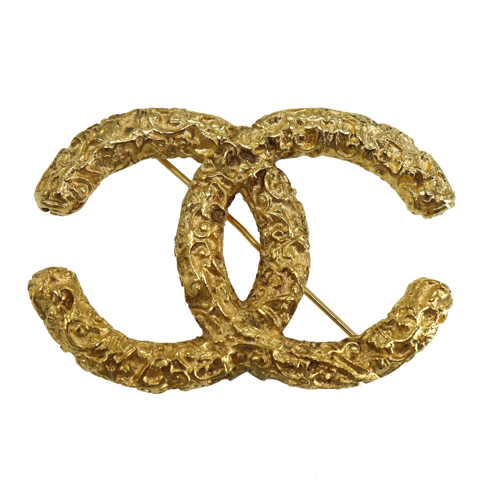 Chanel Handbag Bag - Almora Bags