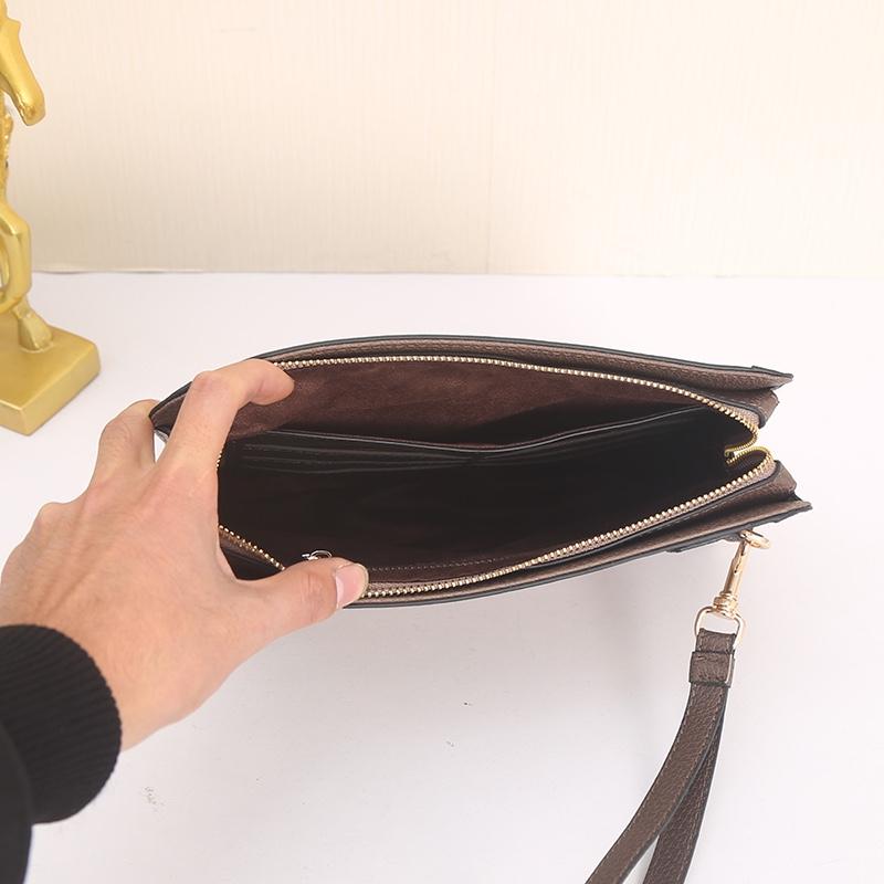 Gucci Designer Handbag