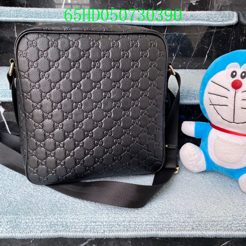 Gucci Designer Tote