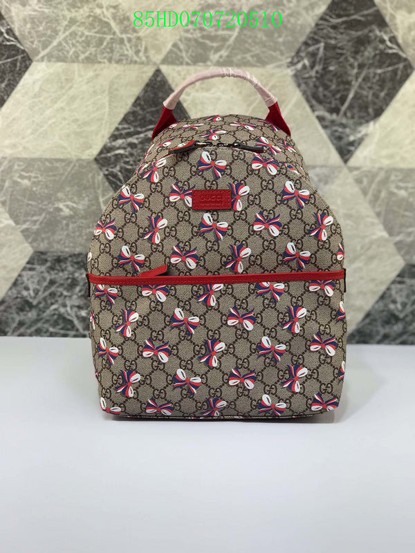 Gucci Designer Tote