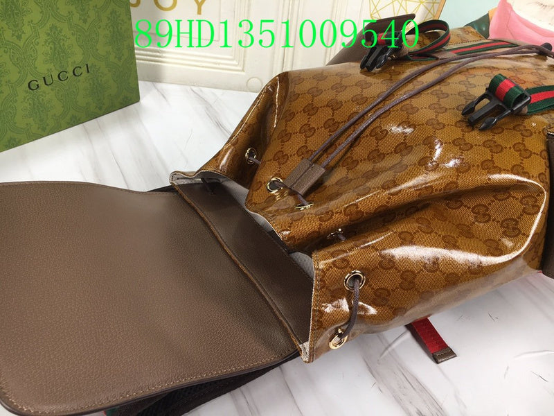 Gucci Designer Tote