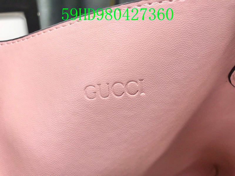 Gucci Designer Tote