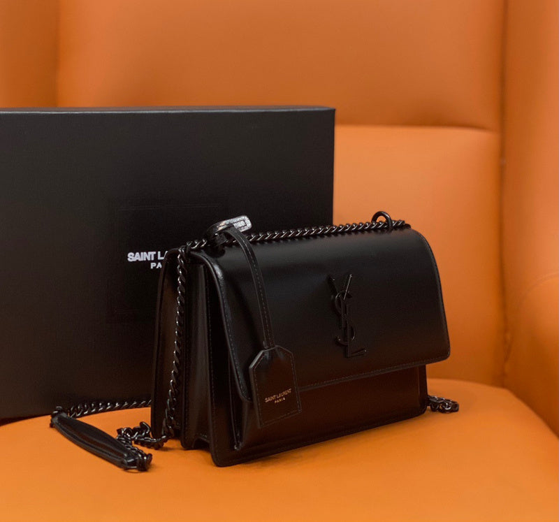 Franco Shops - Yves Saint Laurent - Bags