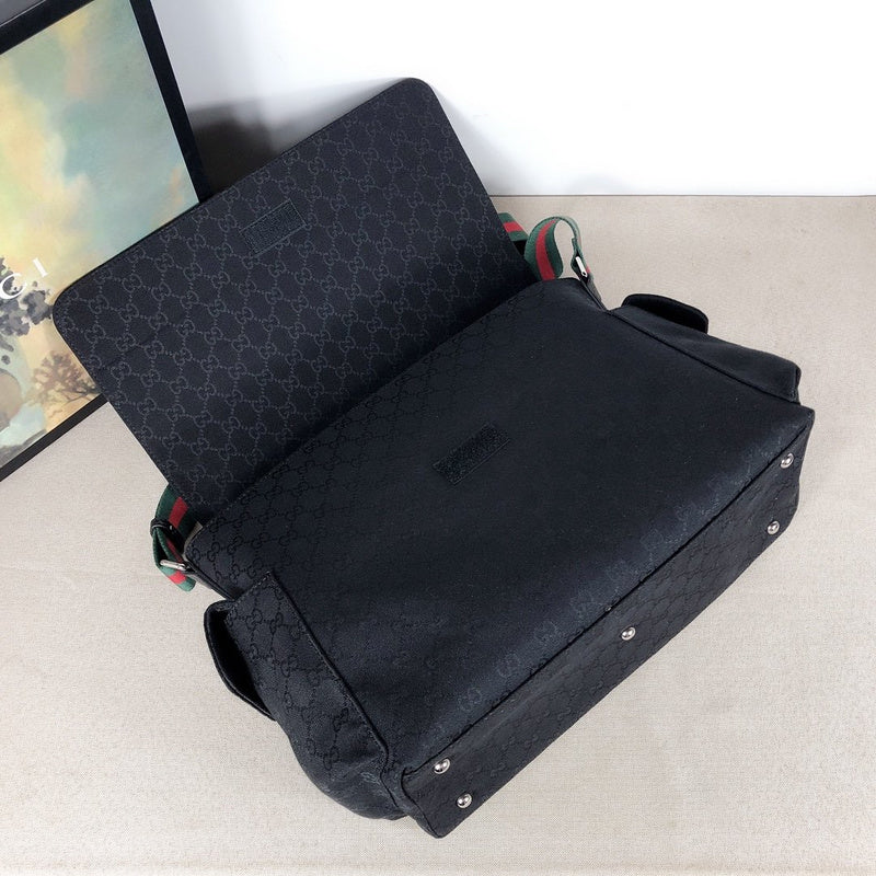 Gucci Designer Tote