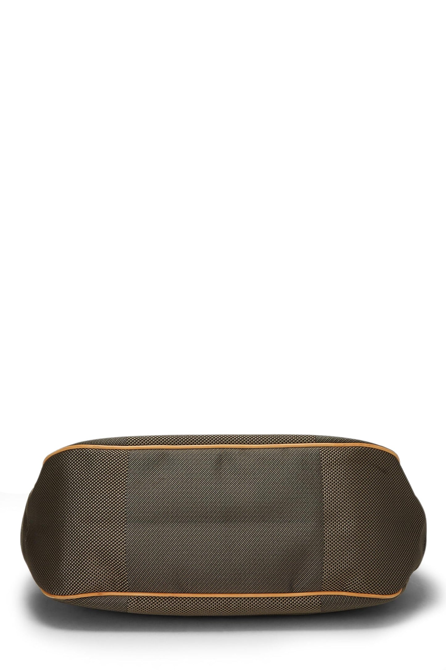 Louis Vuitton, Terre Damier Geant Explorateur, Brown