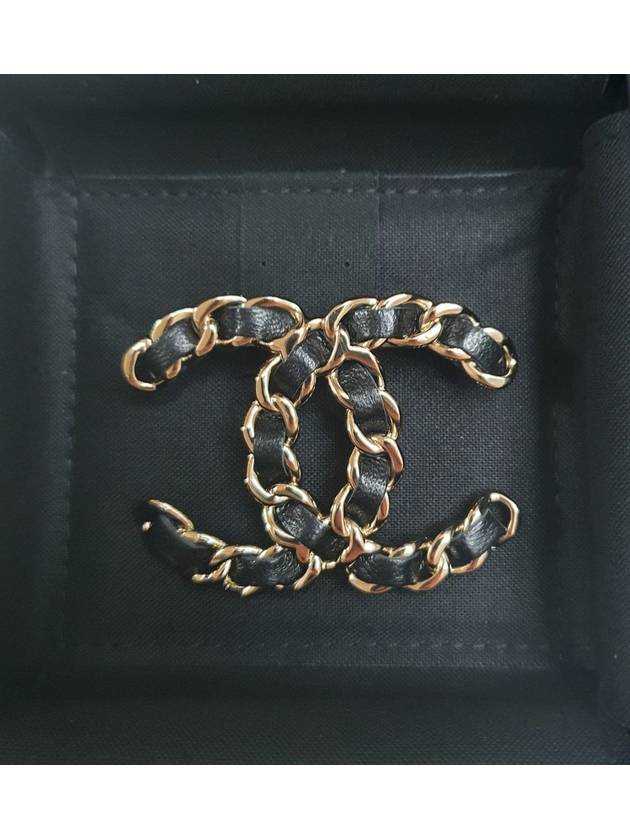 Chanel Handbag - Almora Bags