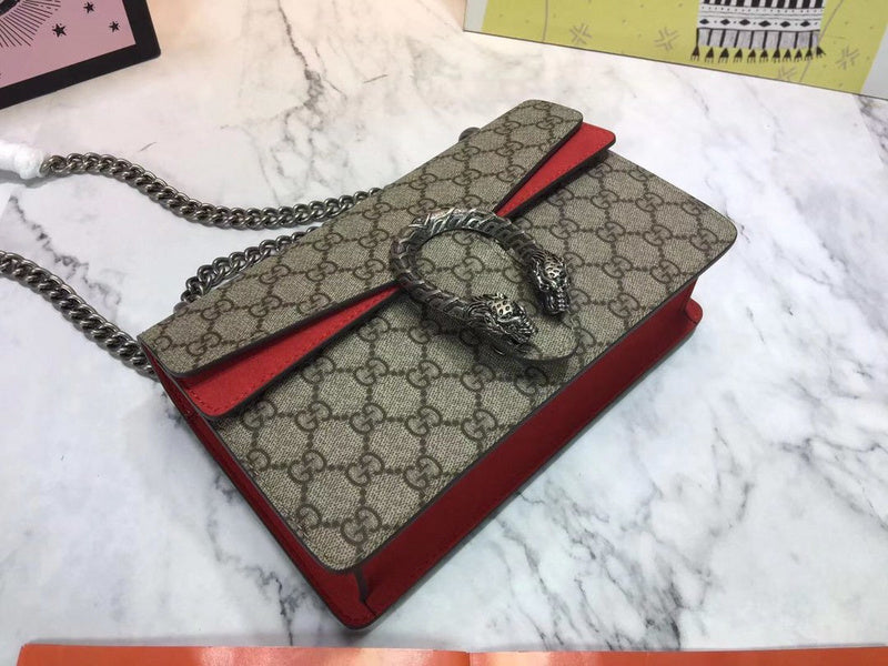 Gucci Designer Tote
