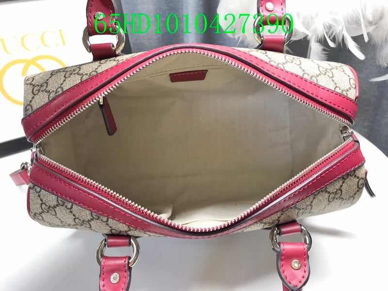 Gucci Designer Tote