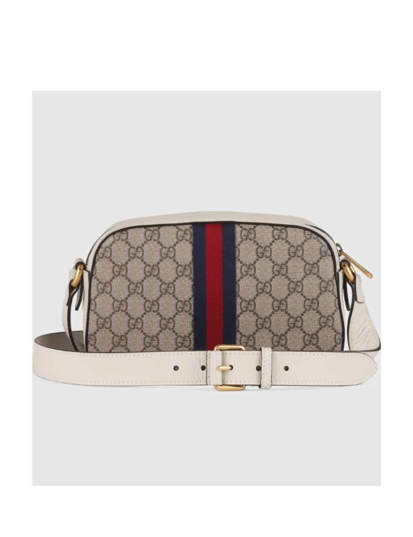 Gucci Shoulder Bag Style 22