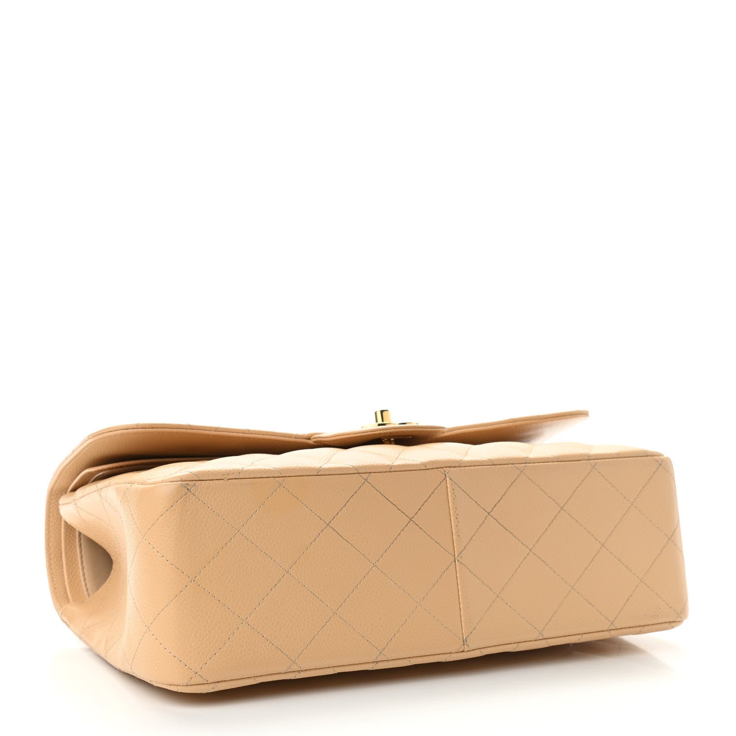 Chanel Flap Shoulder Bag - Almora Bags