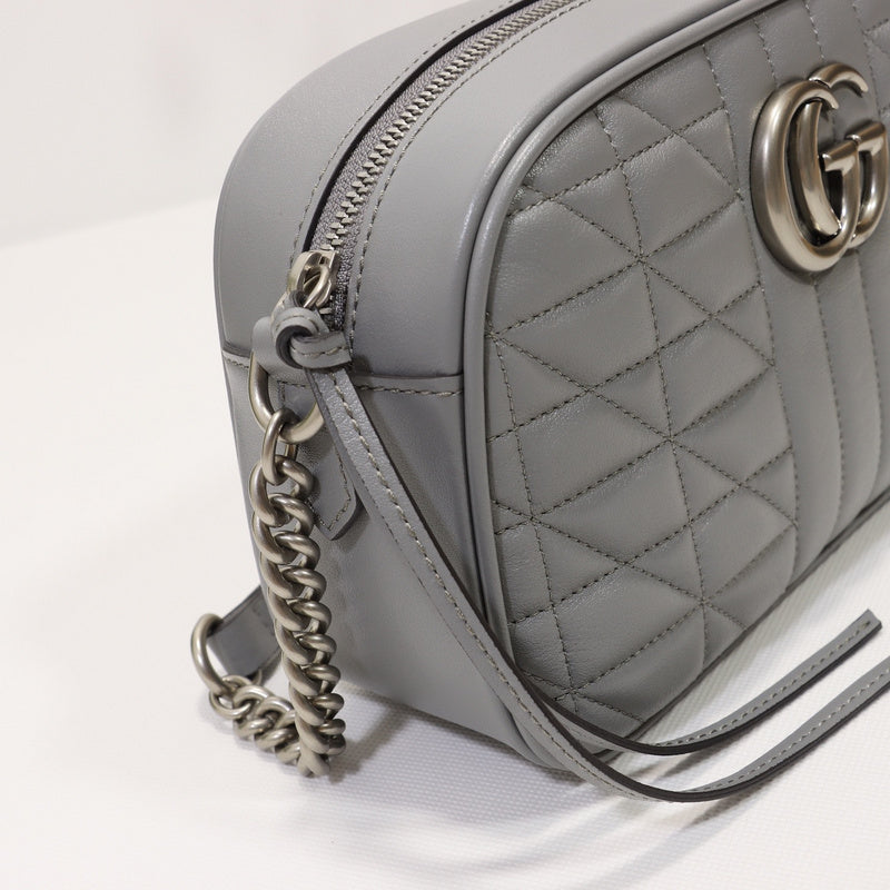 Gucci Designer Shoulder Bag