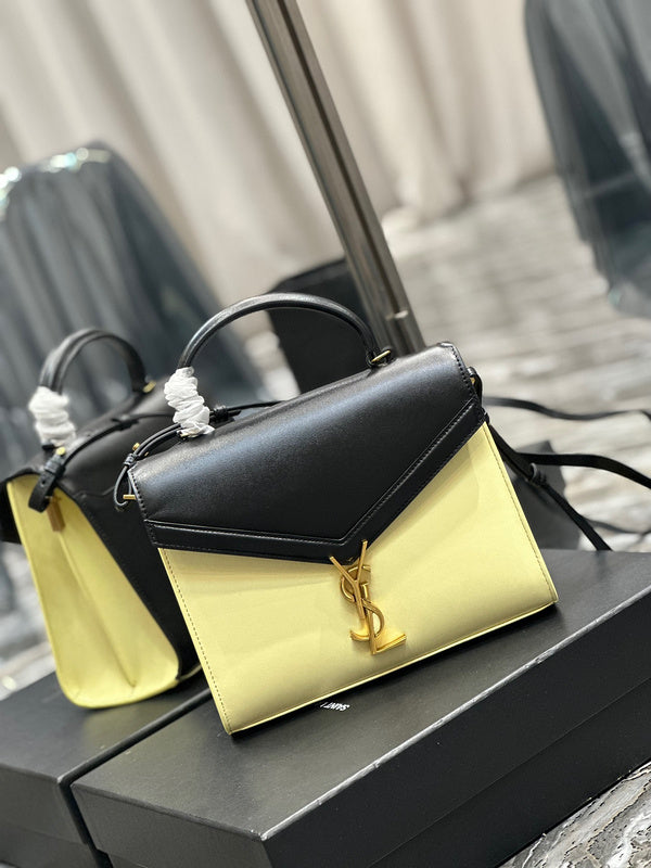Franco Shops - Yves Saint Laurent - Bags