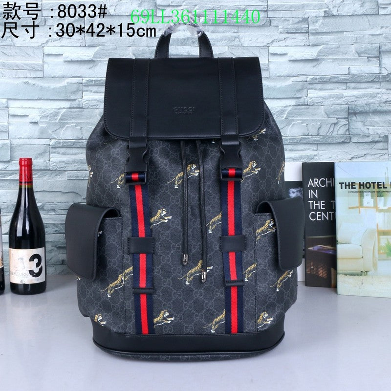 Gucci Designer Tote