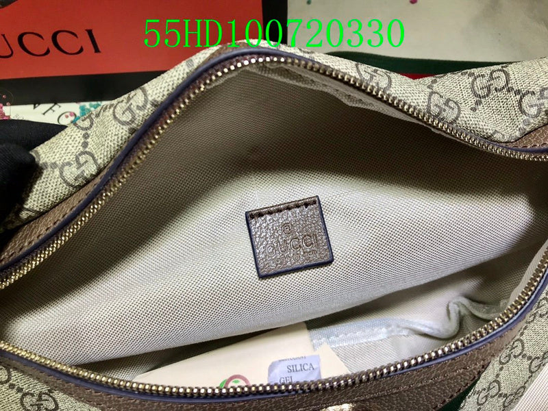 Gucci Designer Tote