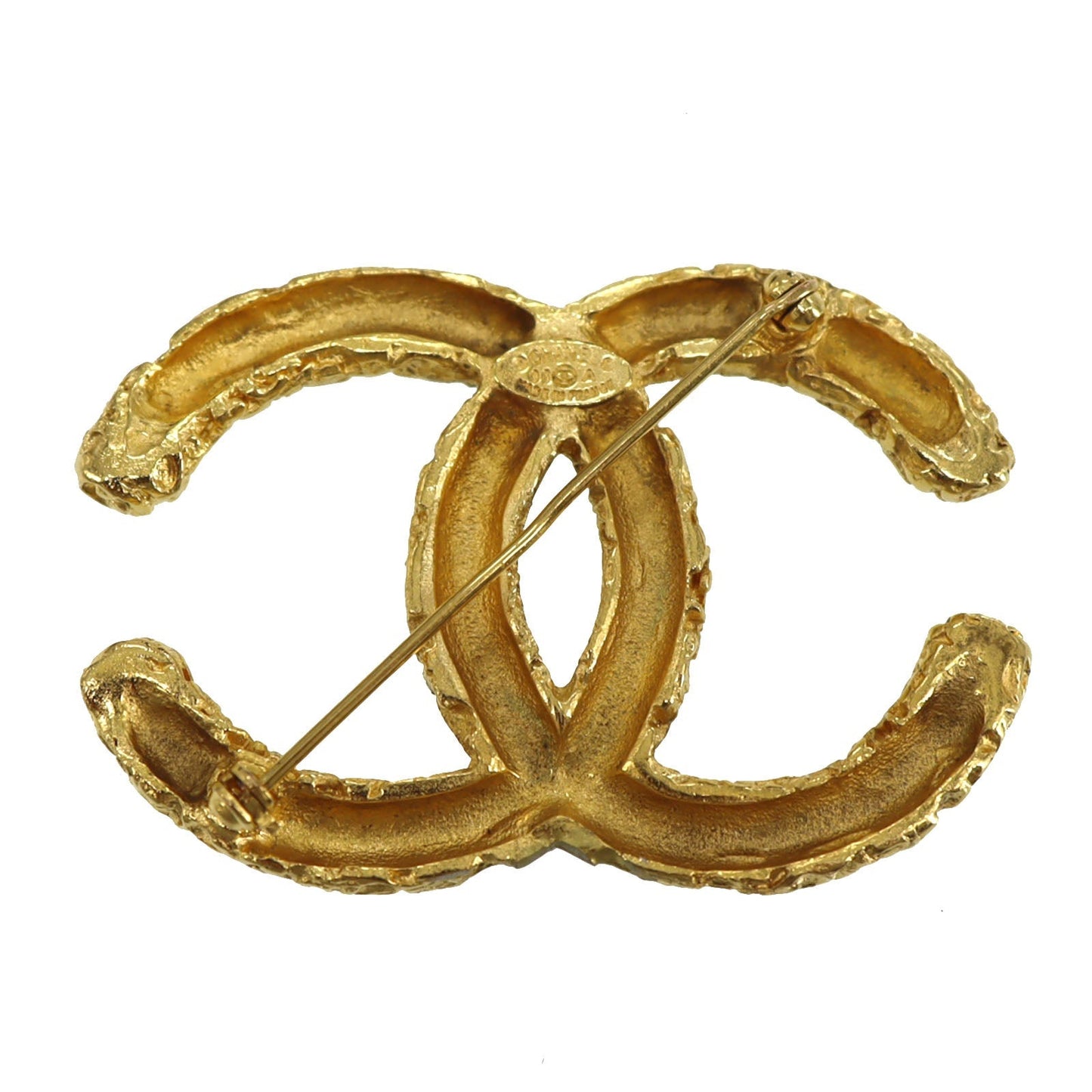 Chanel Handbag Bag - Almora Bags