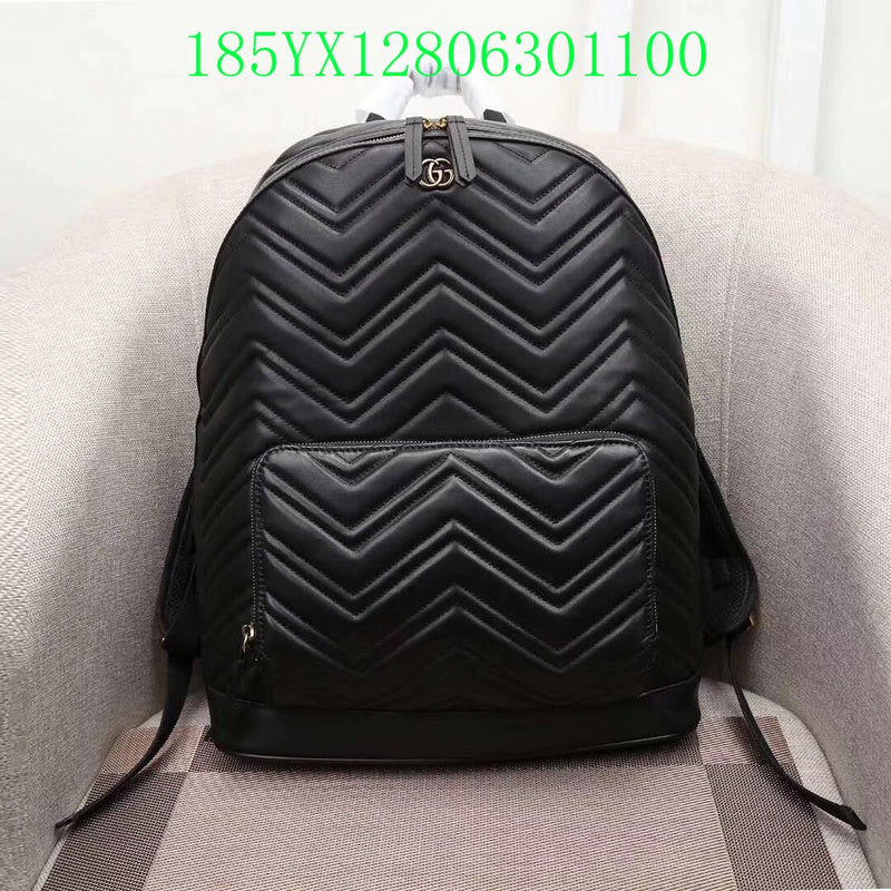 Gucci Designer Tote