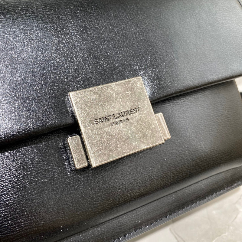 Yves Saint Laurent - Bags 