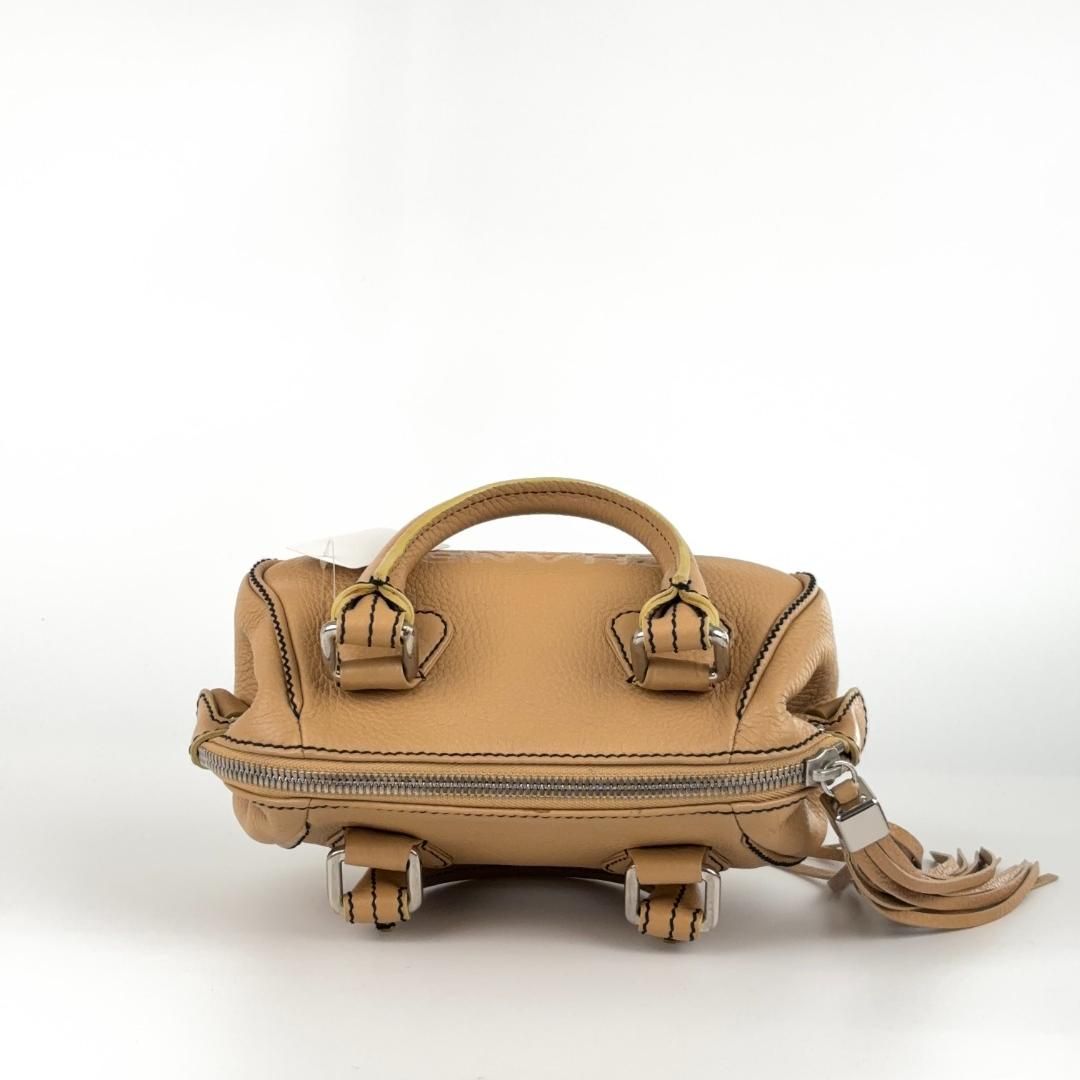 Chanel Handbag Bag - Almora Bags