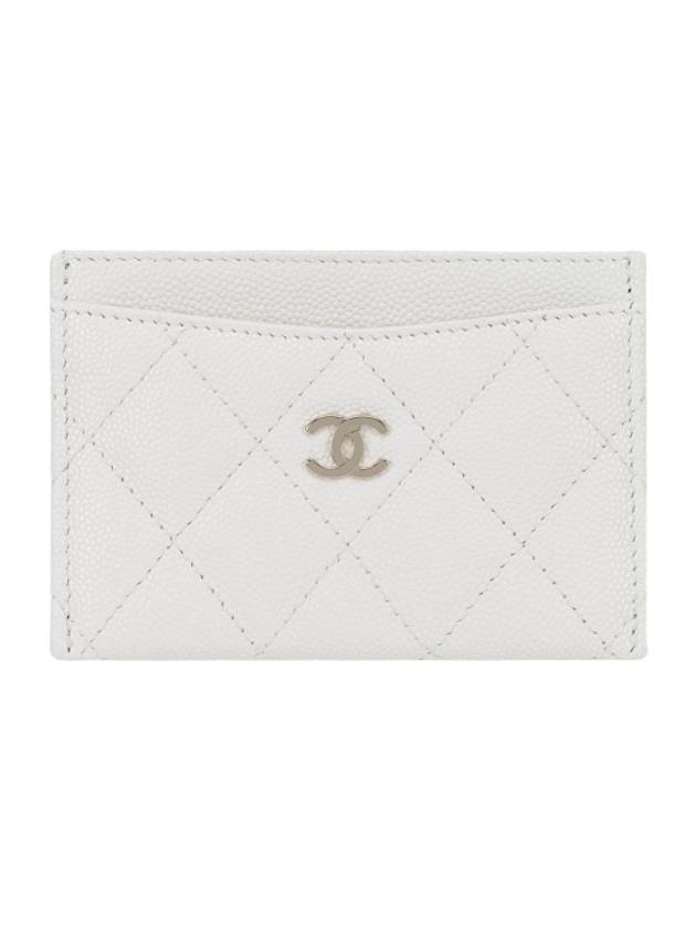 Chanel Handbag - Almora Bags