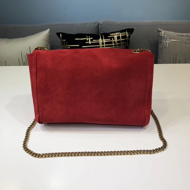 Franco Shops - Yves Saint Laurent - Bags