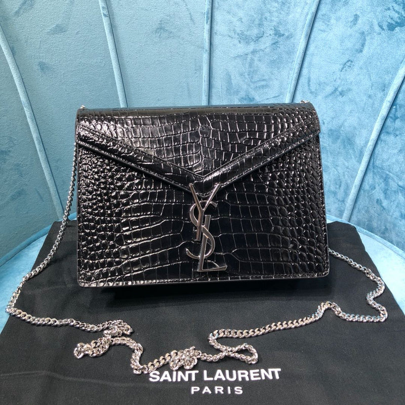 Franco Shops - Yves Saint Laurent - Bags