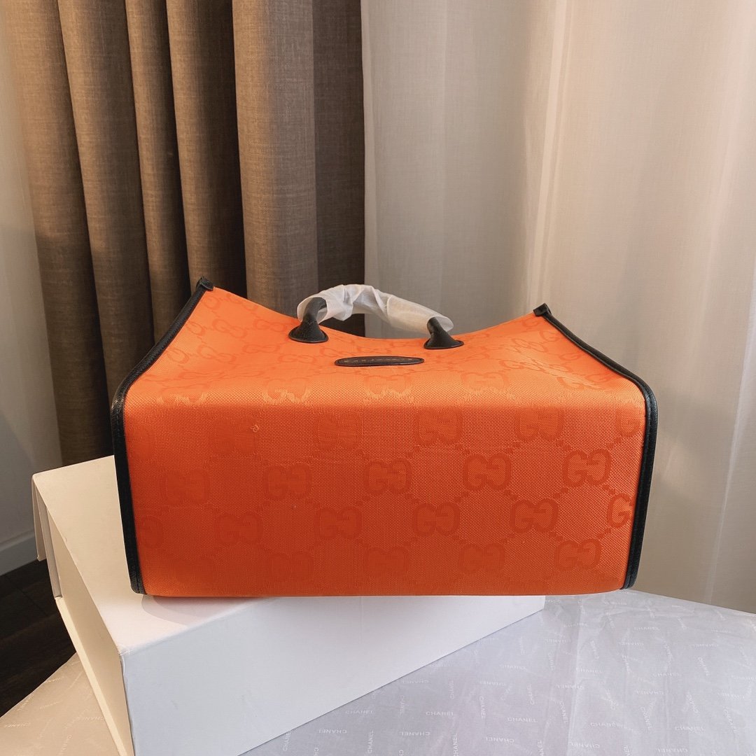 Gucci Designer Handbag