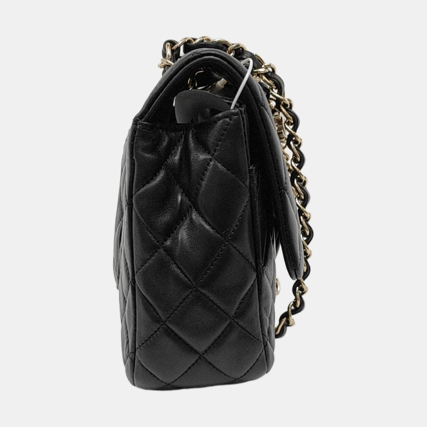 Chanel Flap Shoulder Bag - Almora Bags