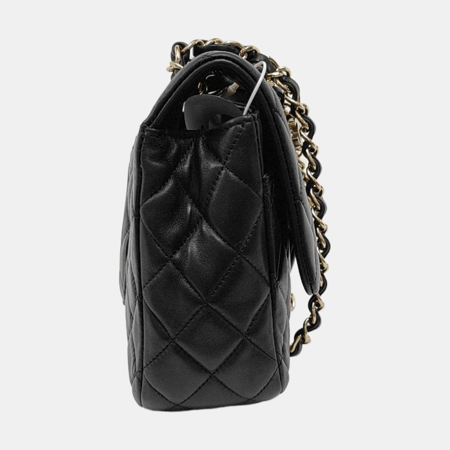 Chanel Flap Shoulder Bag - Almora Bags