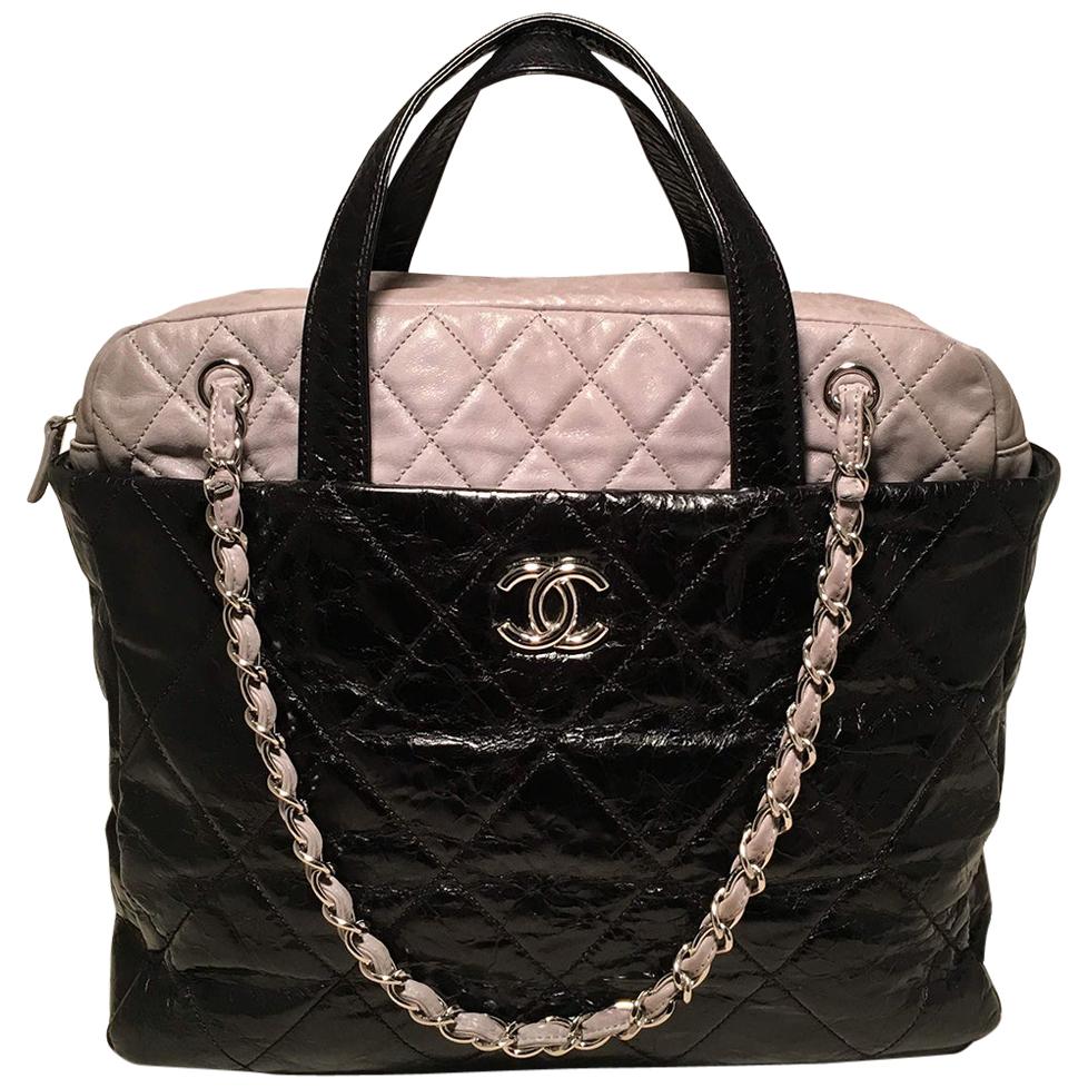 Chanel Tote Bag - Almora Bags