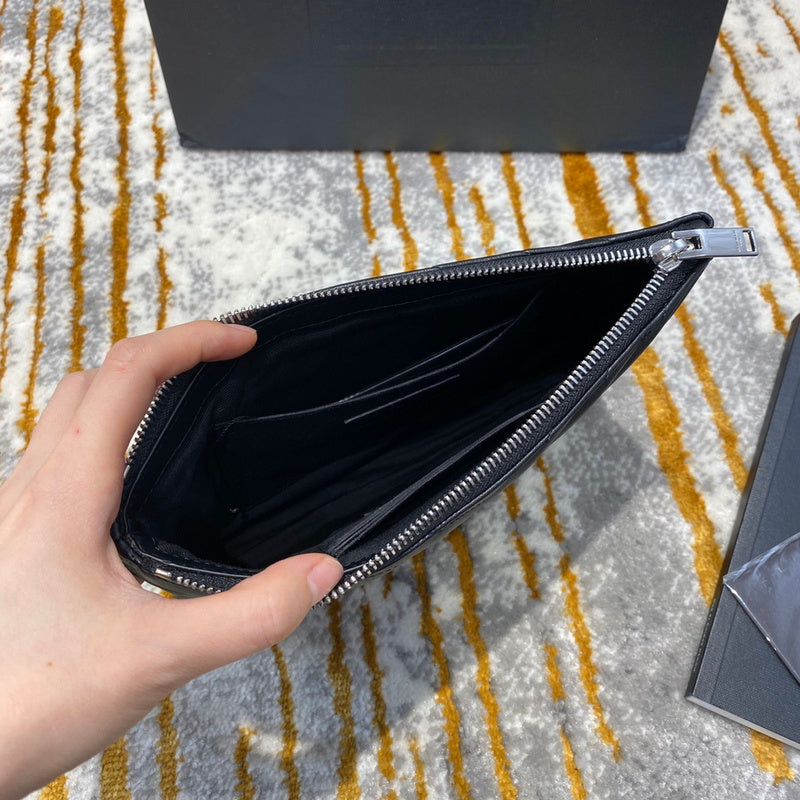 Yves Saint Laurent - Bags - Franco Shops
