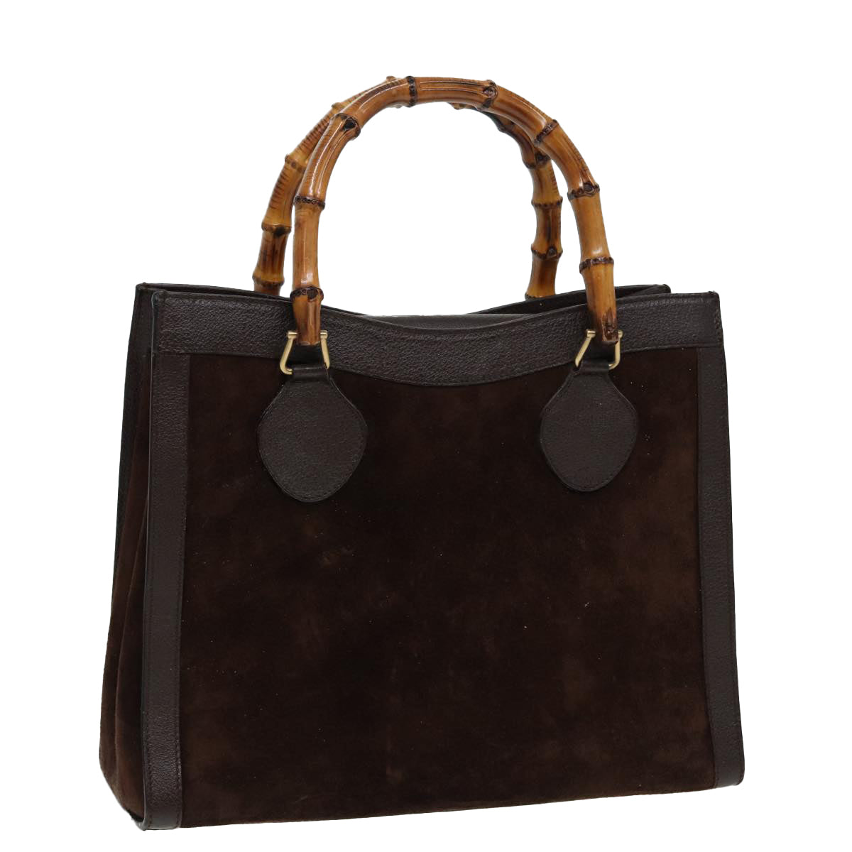 Gucci Designer Shoulder Bag