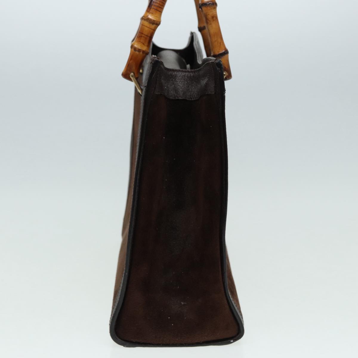 Gucci Designer Shoulder Bag