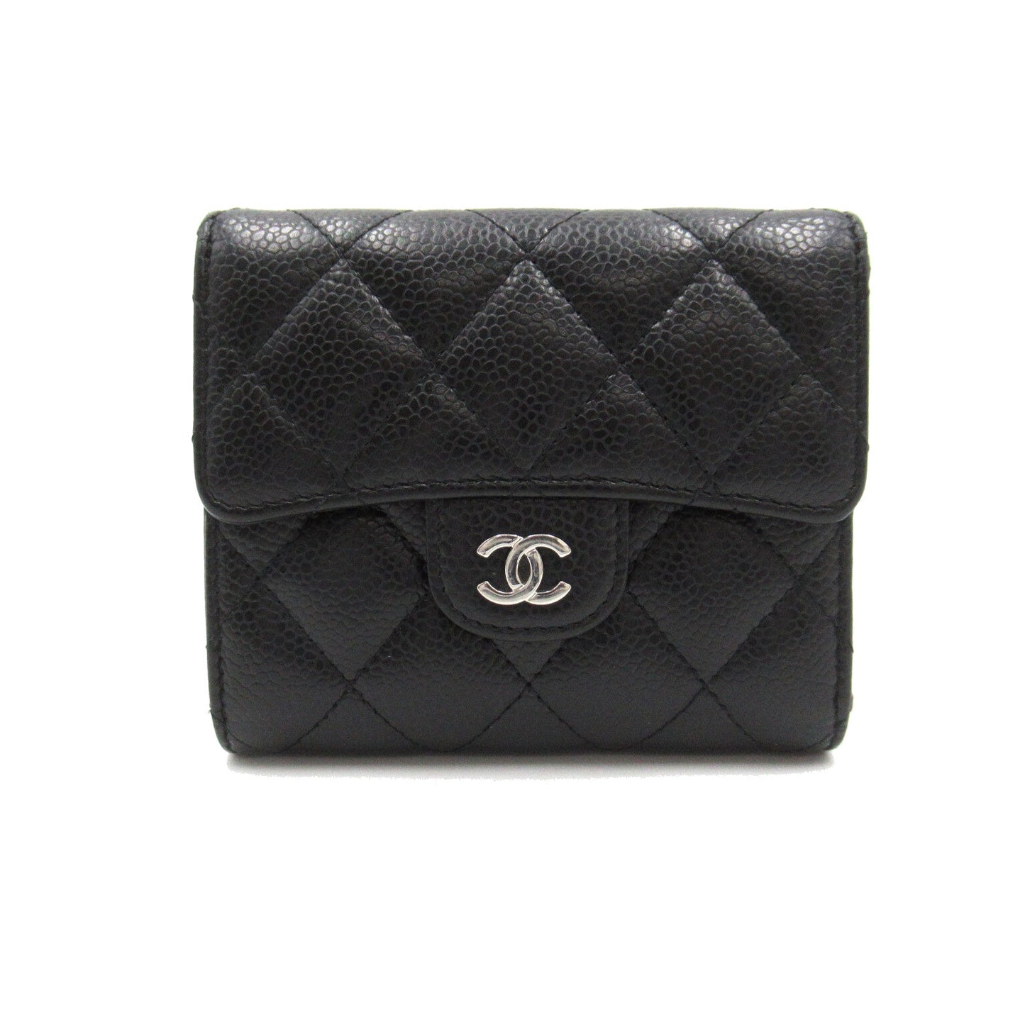 Chanel Flap Shoulder Bag - Almora Bags