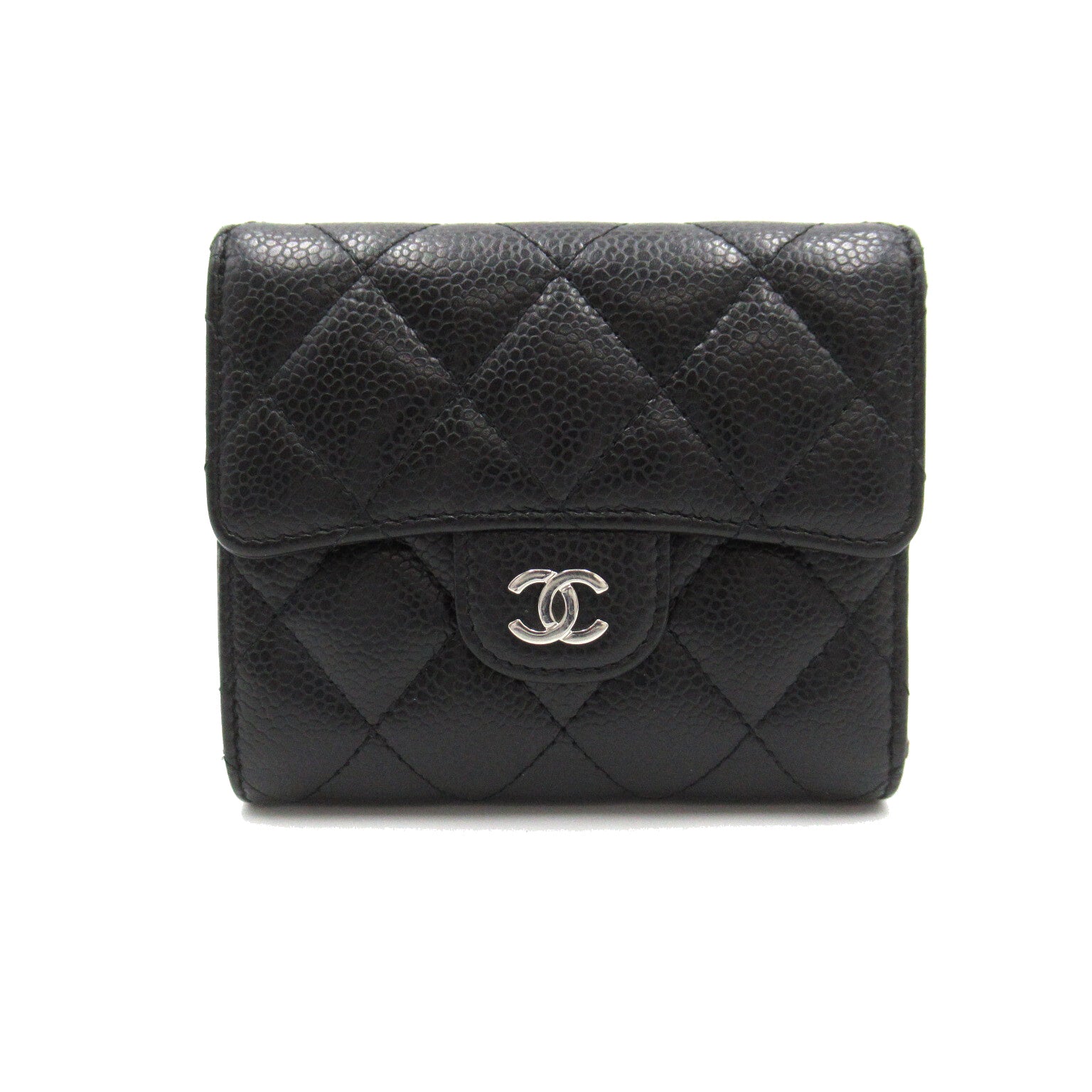 Chanel Flap Shoulder Bag - Almora Bags