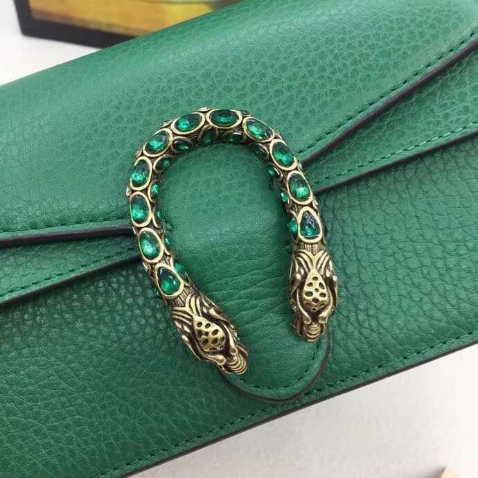 Gucci Designer Handbag