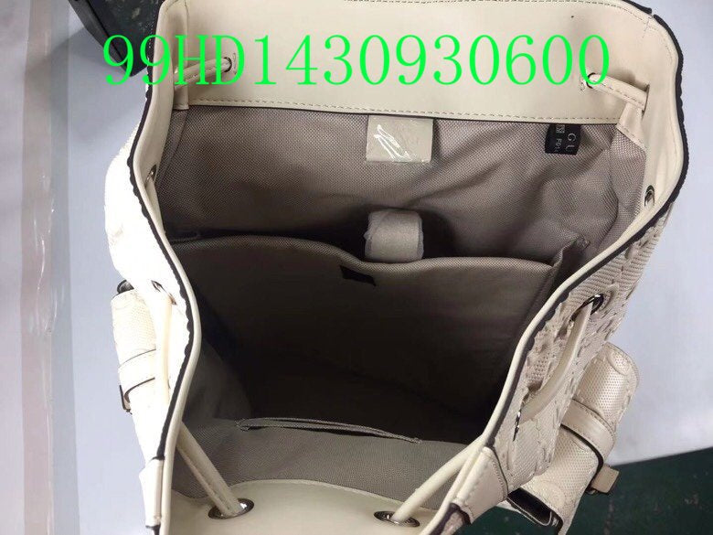 Gucci Designer Tote