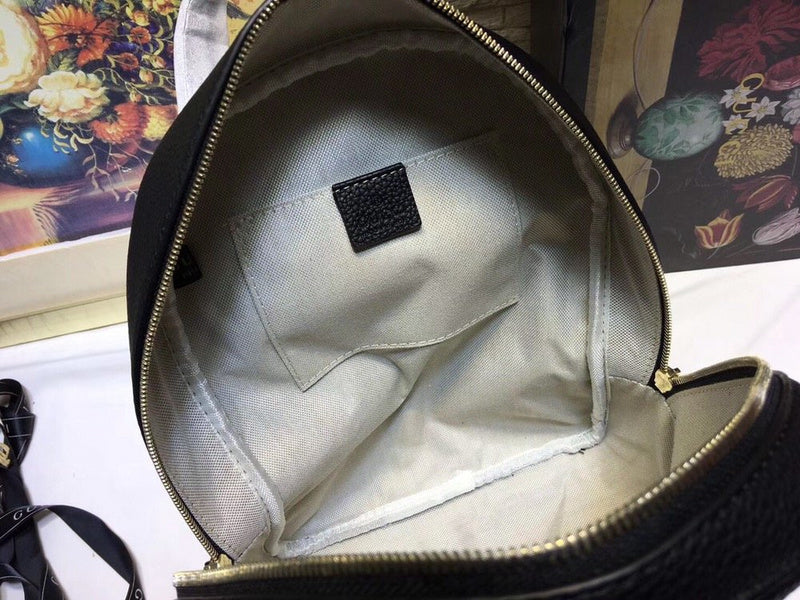 Gucci Designer Tote